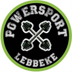 Powersport Lebbeke