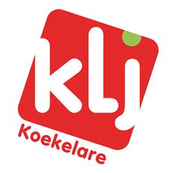 Klj Koekelare