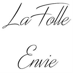 La folle envie
