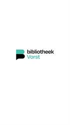 Bib Vorst - Gemeentelijke Nederlandstalige bibliotheek