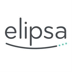 Elipsa, centrum voor psychotherapie