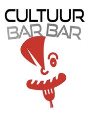 Cultuur Bar Bar Wemmel