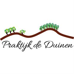 Praktijk de Duinen - dr. De Roover Wendy & drs Schutyser Dirk Brecht Dieter