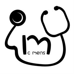 Medisch Centrum Mens