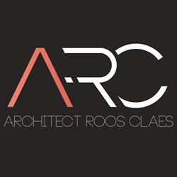 Architect Roos Claes