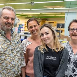 BelCoPrint Deinze
