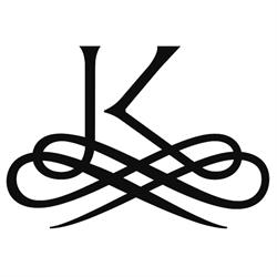 Kadarine - Dameskleding