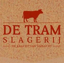 Slagerij De Tram