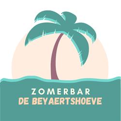 De Beyaertshoeve