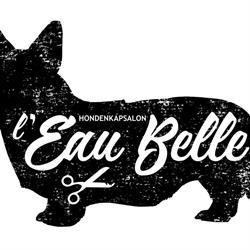 l'Eaubelle