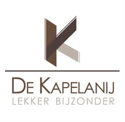 Kapelanij