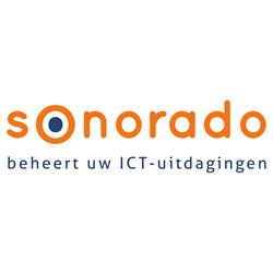 Sonorado