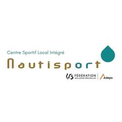 25 heures d'indoor cycling Nautisport