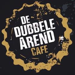 De Dubbele Arend