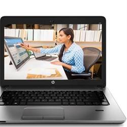 Pc-solutions sint-amands