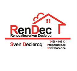Rendec