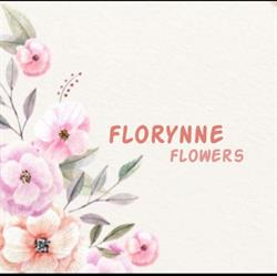 Florynne