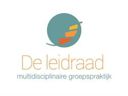 Groepspraktijk De Leidraad