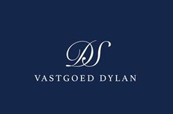 Vastgoed Dylan