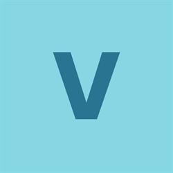 Vandeborne Hans  Sanitair & Centrale-Verwarming