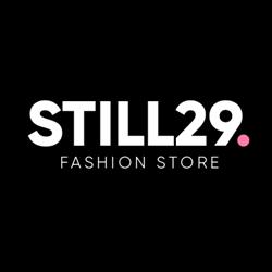 Still29