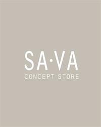 SAVA Concept Store