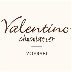 Valentino Zoersel