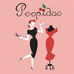 Poopidoo