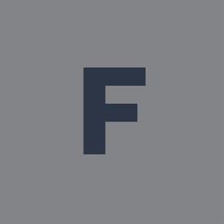 FUNS atelier