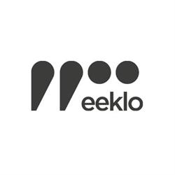 Eeklo Sport