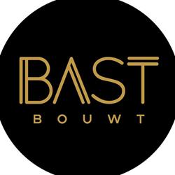 Bast BVBA