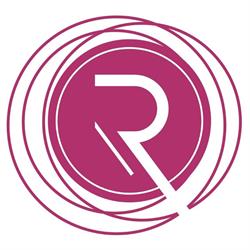 Boulangerie Richard