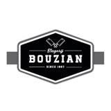 Slagerij Bouzian