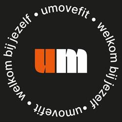 UmoveFit Personal Training / Kinesitherapie