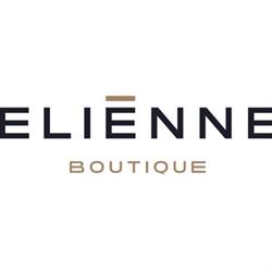 Eliènne Boutique