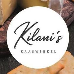 Kilani's Kaaswinkel