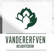 Vandererfven-Delicatessen