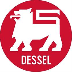 Delhaize Dessel