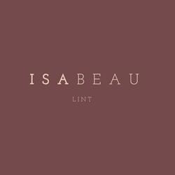 Isabeau.store