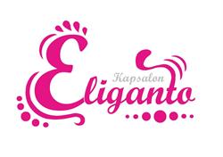 Kapsalon Eliganto