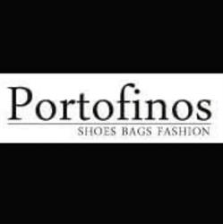 Portofinos