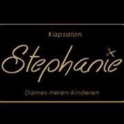 Kapsalon Stephanie
