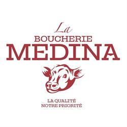 Boucherie Medina Jodoigne