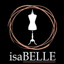 Isa-belle
