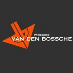 Bakkerij Van Den Bossche