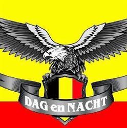 Overpelt dag en nachtwinkel