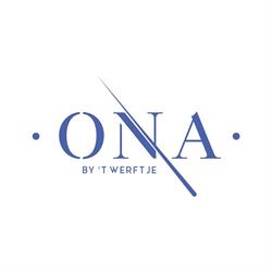 ONA by 't Werftje