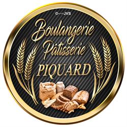 Boulangerie pâtisserie Piquard à Herbeumont