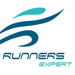 Runners Expert