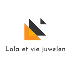 Lola et vie juwelen